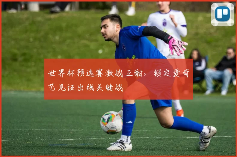 世界杯预选赛激战正酣，锁定爱奇艺见证出线关键战