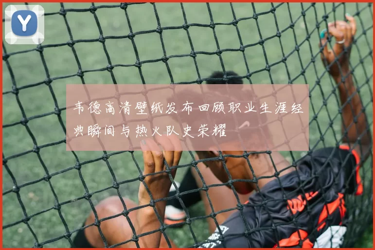 韦德高清壁纸发布回顾职业生涯经典瞬间与热火队史荣耀