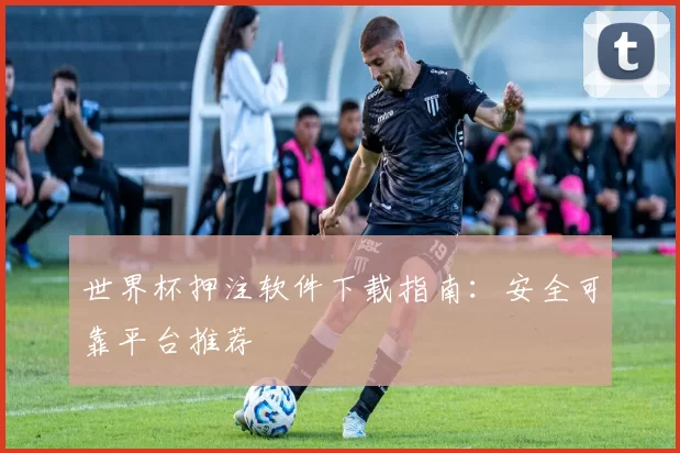 世界杯押注软件下载指南：安全可靠平台推荐